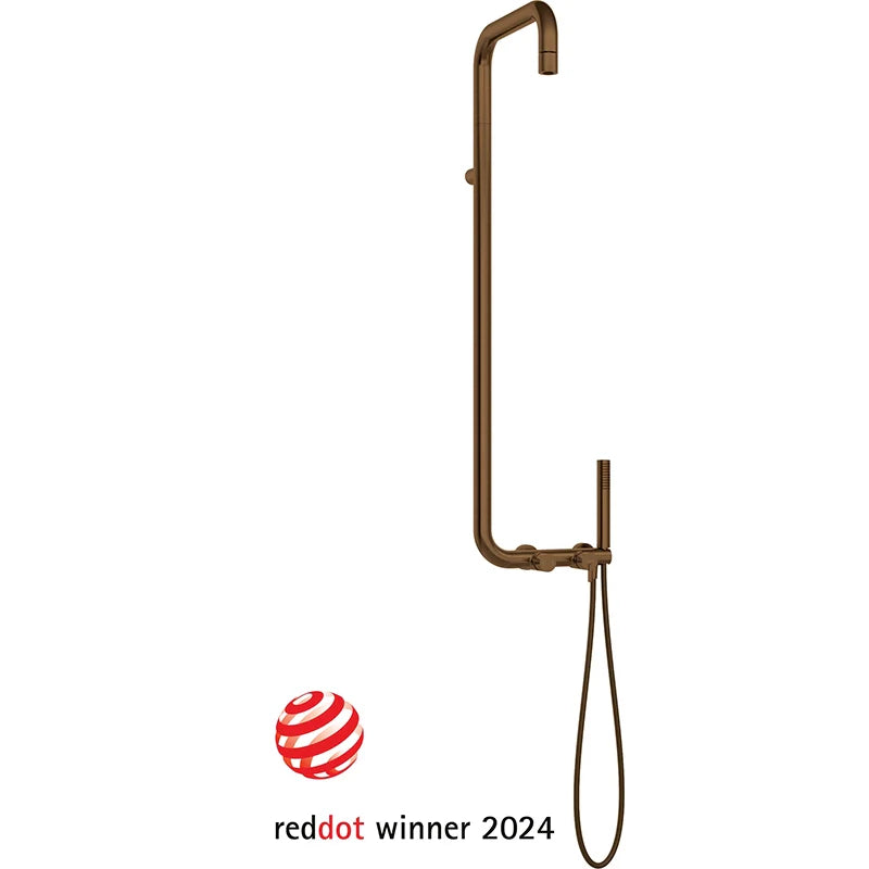 Silia - Red Dot Award Winner