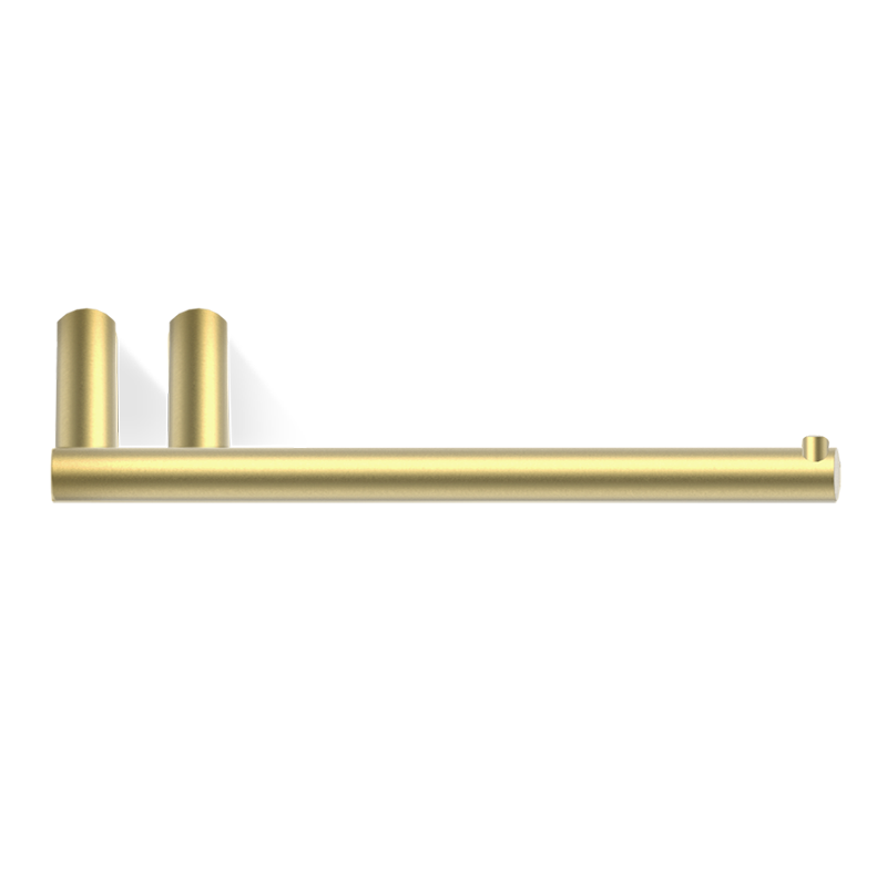 Decor Walther Mikado toiletrulleholder – eksklusivt design i 11 flotte farver
