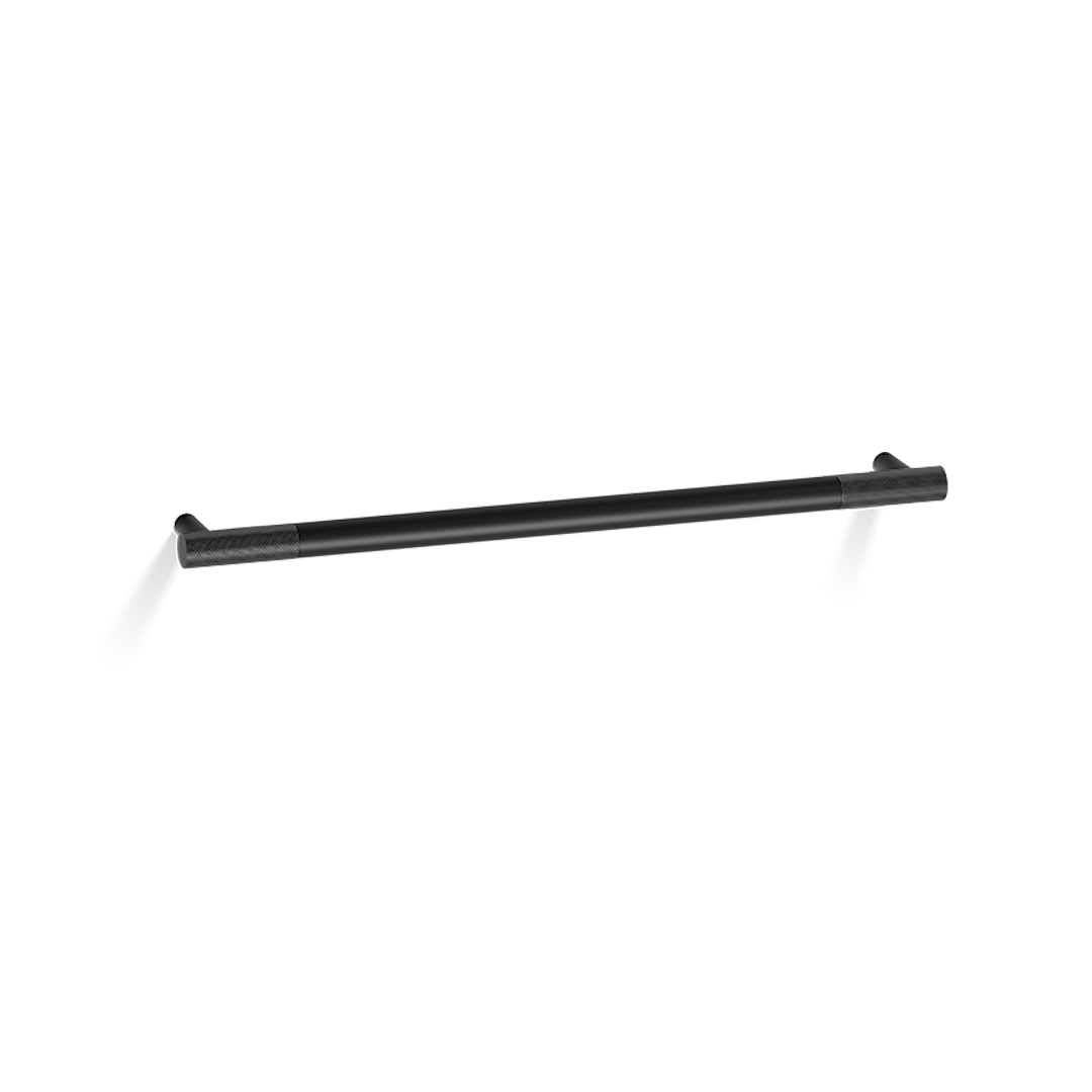 Håndklædestang Club fra Decor Walther 40cm