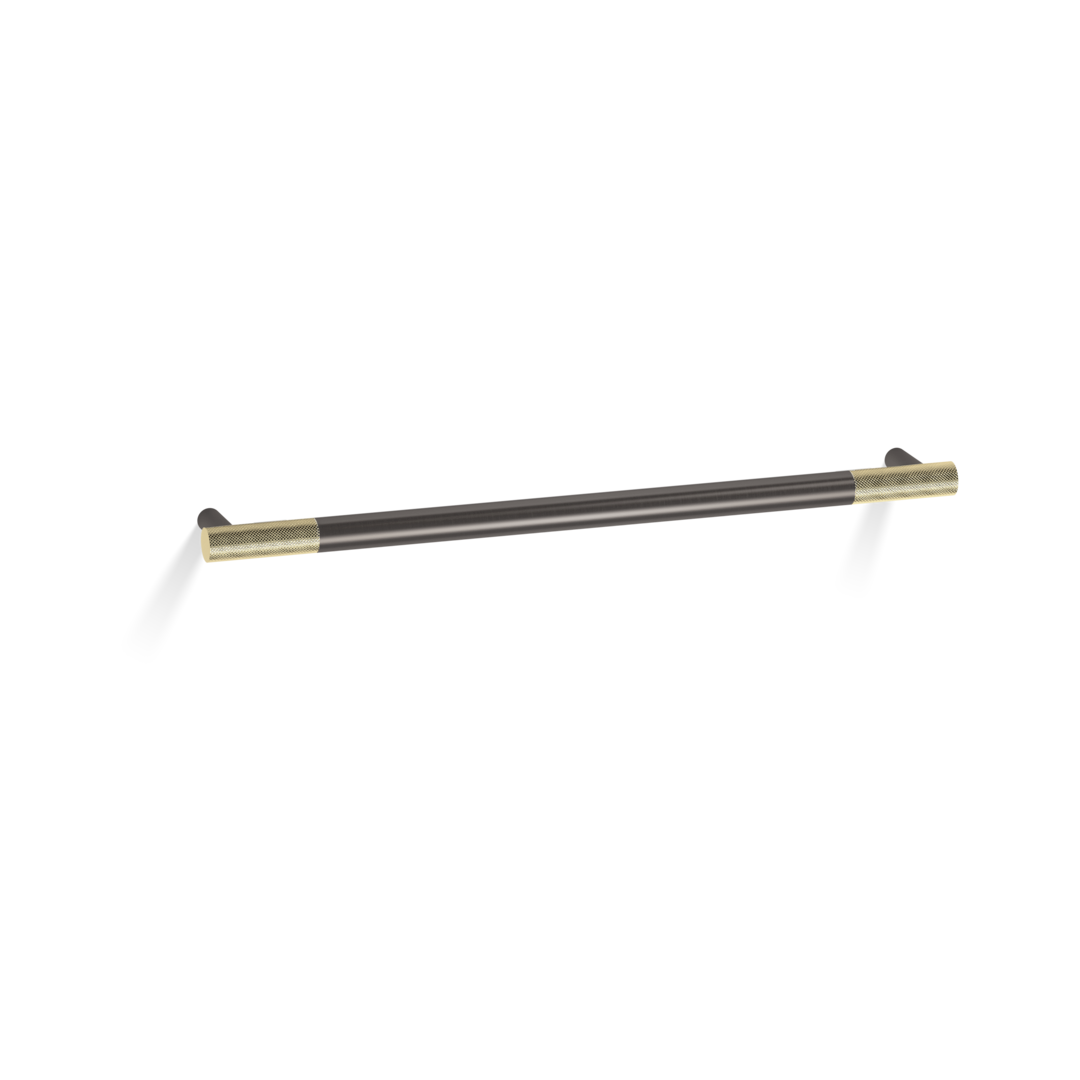 Håndklædestang Club fra Decor Walther 40cm
