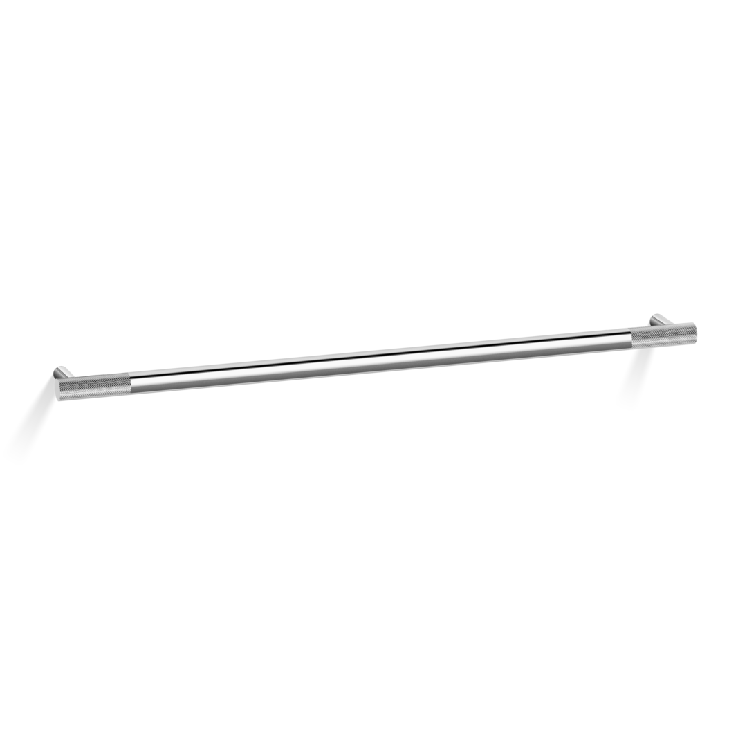Håndklædestang Club fra Decor Walther 60cm