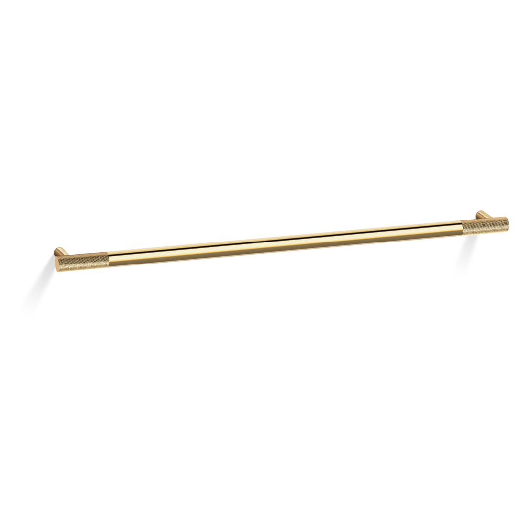 Håndklædestang Club fra Decor Walther 60cm