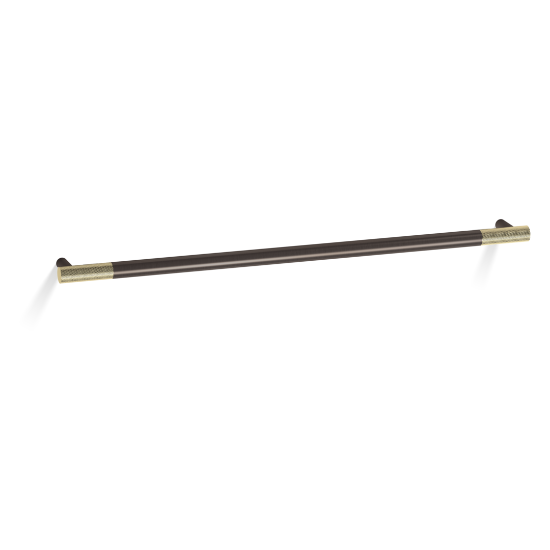 Håndklædestang Club fra Decor Walther 60cm