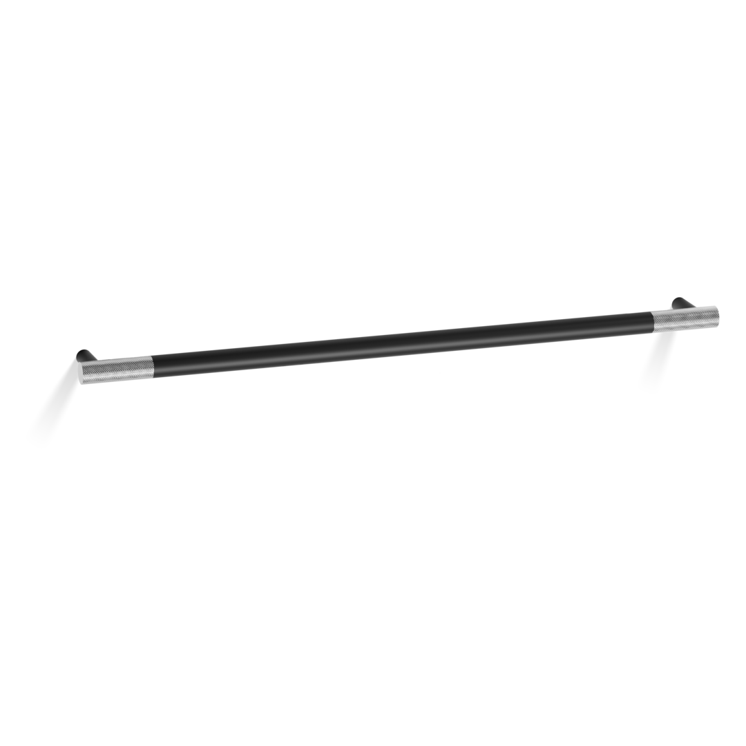 Håndklædestang Club fra Decor Walther 60cm