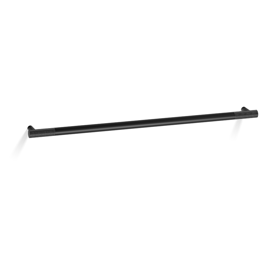 Håndklædestang Club fra Decor Walther 60cm