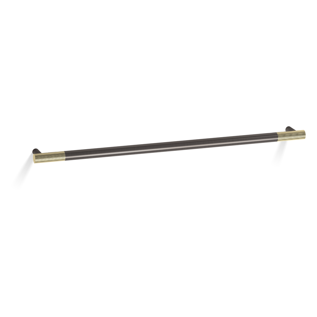 Håndklædestang Club fra Decor Walther 60cm