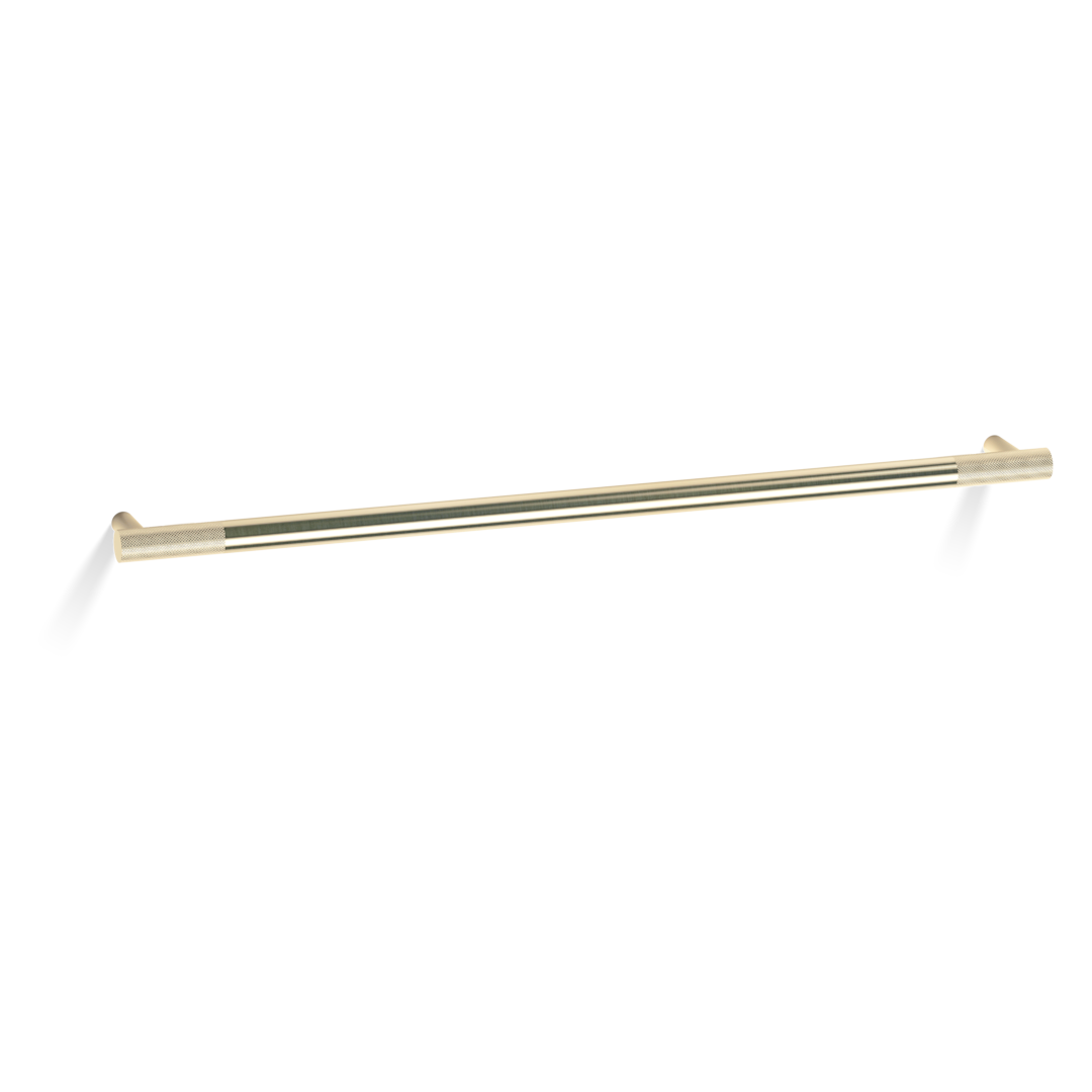 Håndklædestang Club fra Decor Walther 60cm