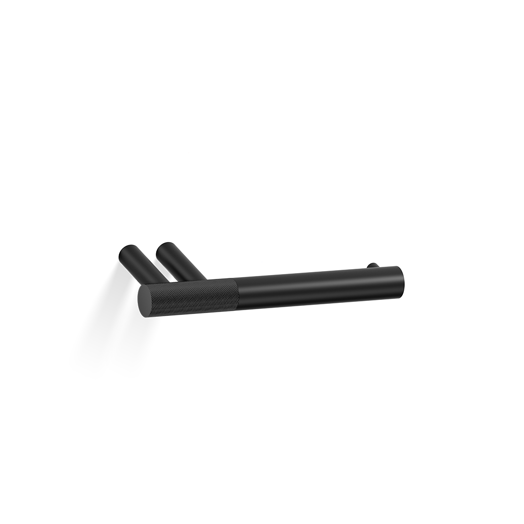 Toiletpapirholder CLUB TPH1 fra Decor Walther i mange farver