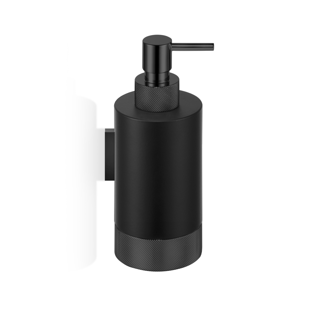 Væghængt sæbedispenser Club fra Decor Walther