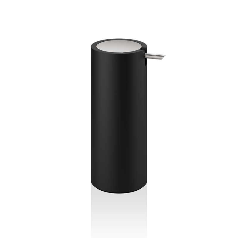 Sæbedispenser Stone - Flere farver