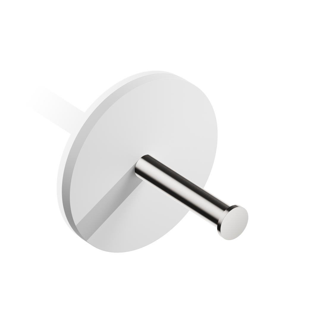 Toiletpapirholder Stone fra Decor Walther