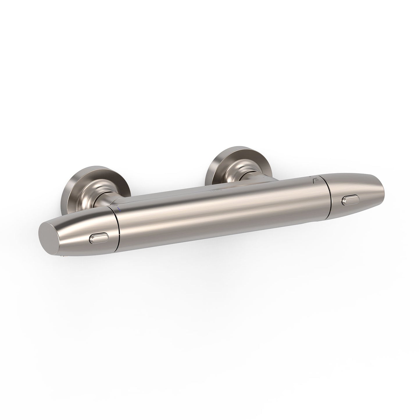 Termostat Blandingsbatteri cylinder - flere farver