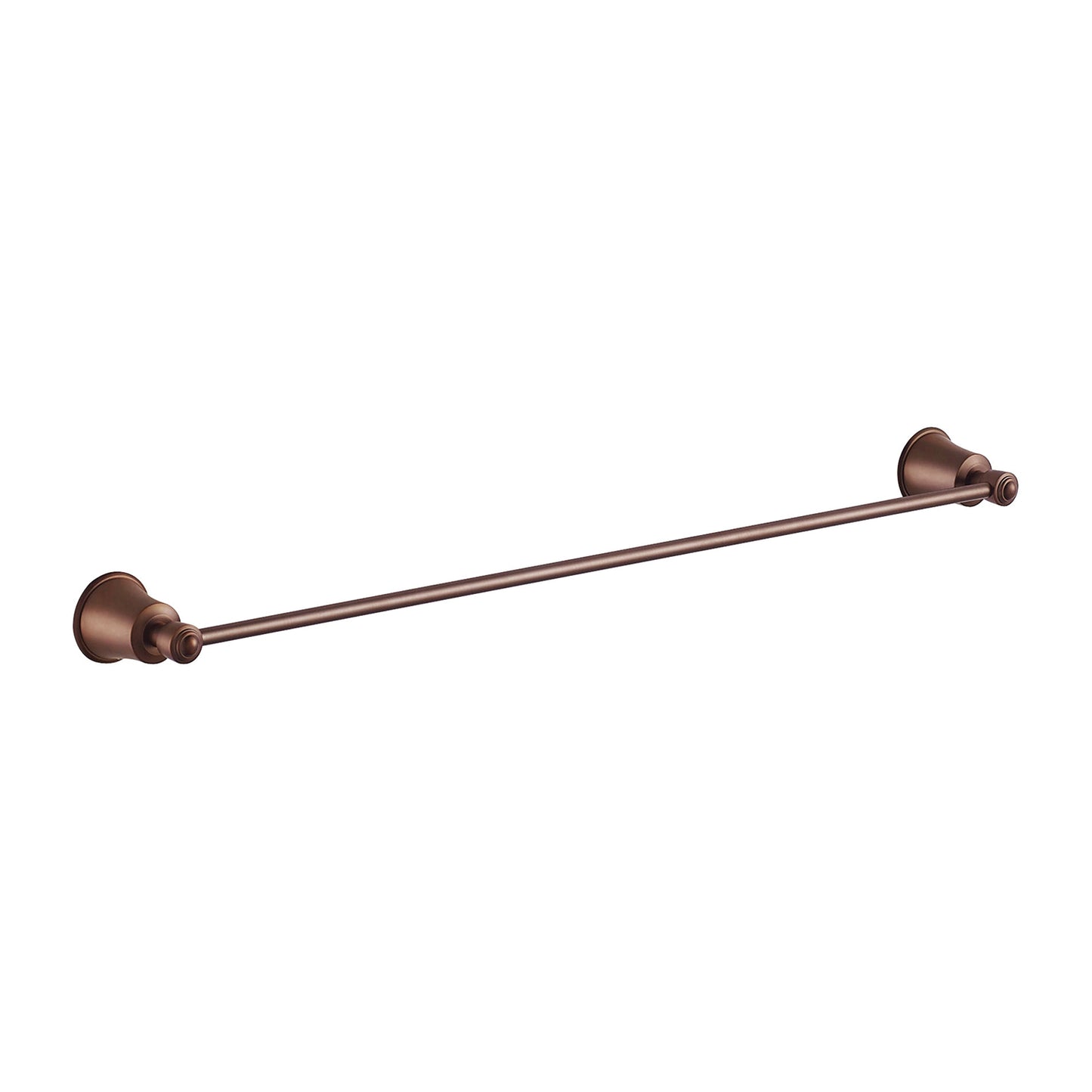 Art Line Håndklædestang 65cm - Flere farver