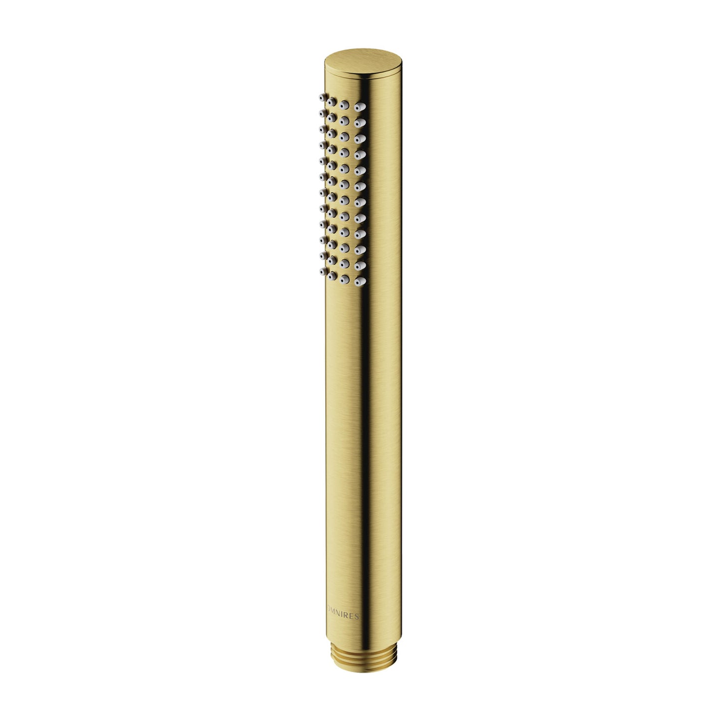 Microphone håndbruser - Flere farver