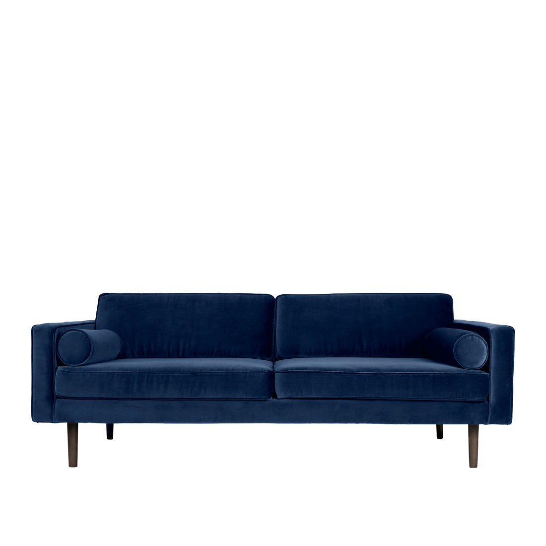 Wind 2-personers sofa