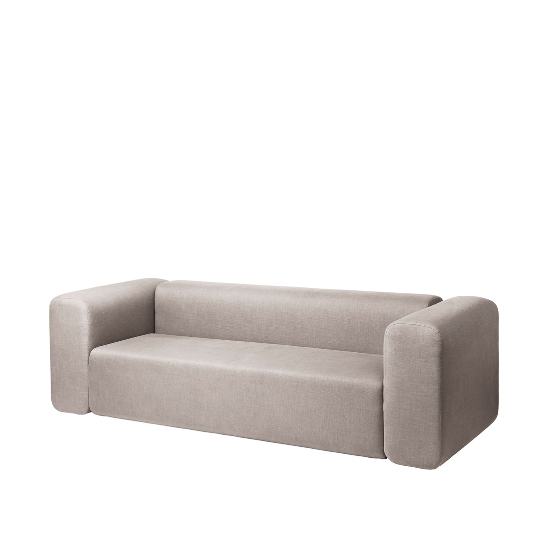 Lagoon 3-personers sofa