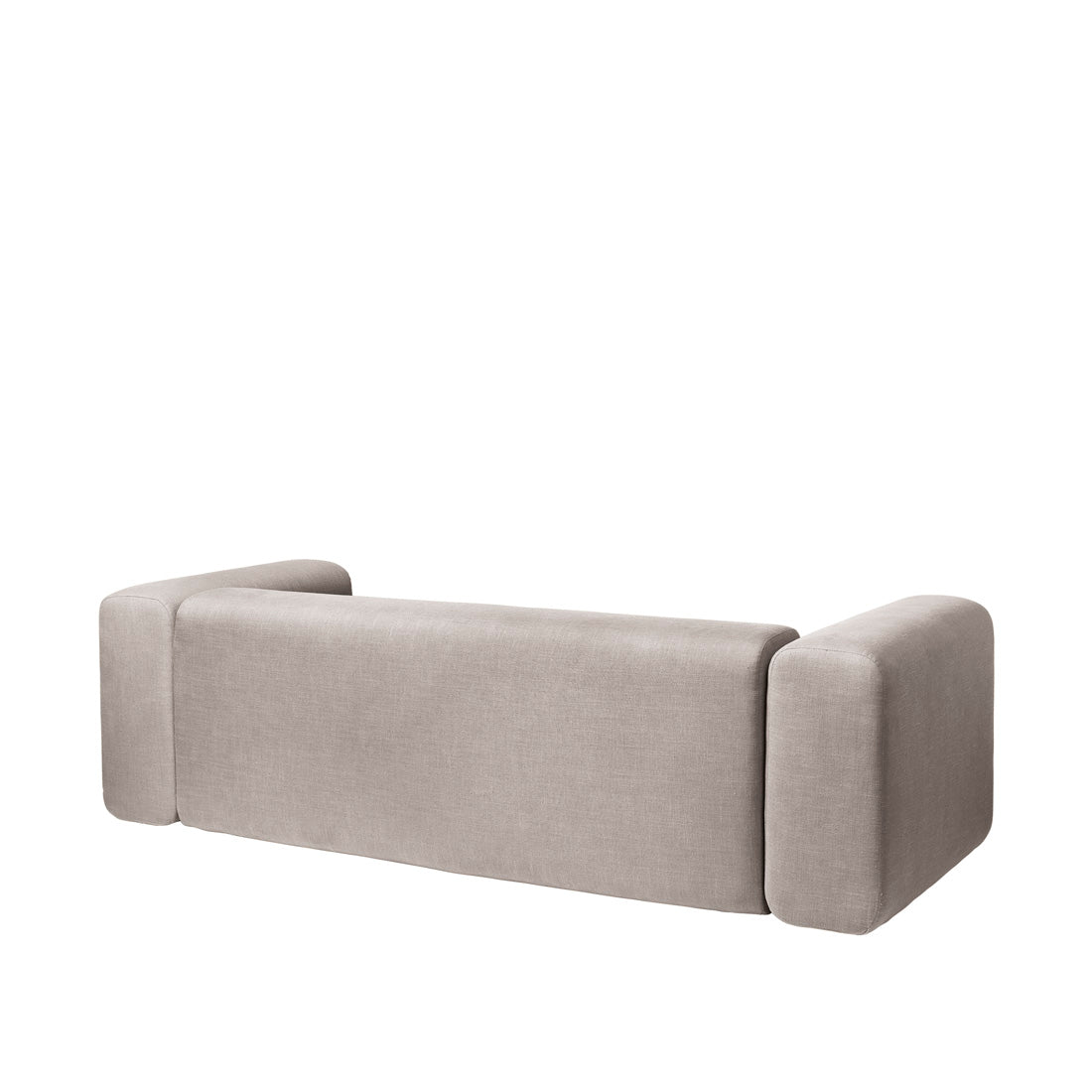 Lagoon 3-personers sofa