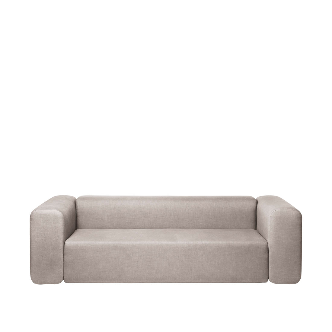Lagoon 3-personers sofa