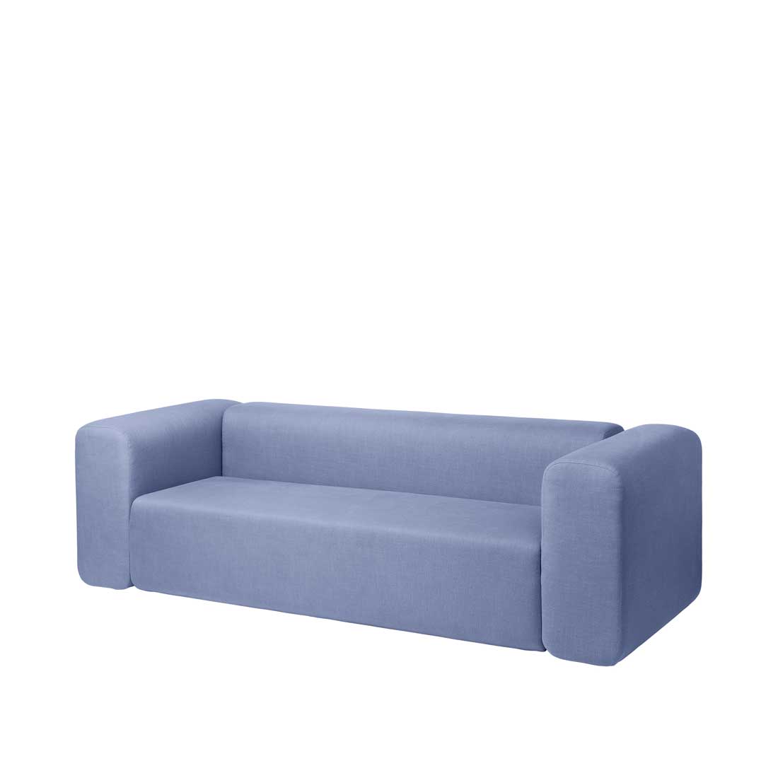 Lagoon 3-personers sofa