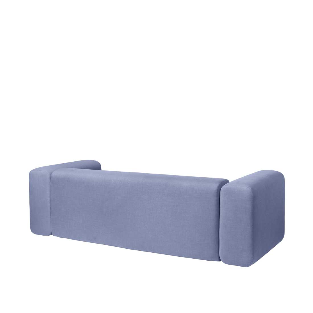 Lagoon 3-personers sofa