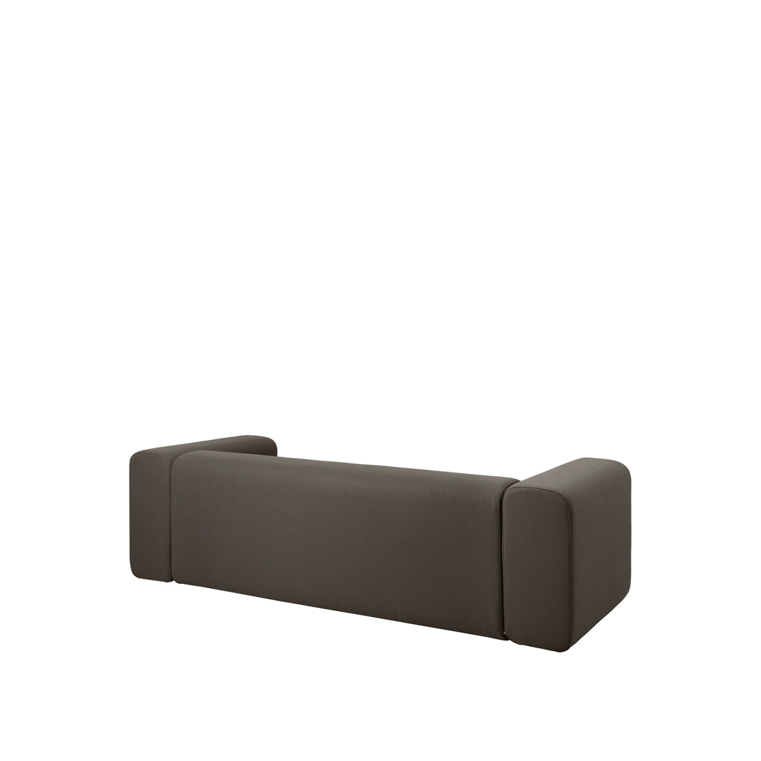 Lagoon 3-personers sofa