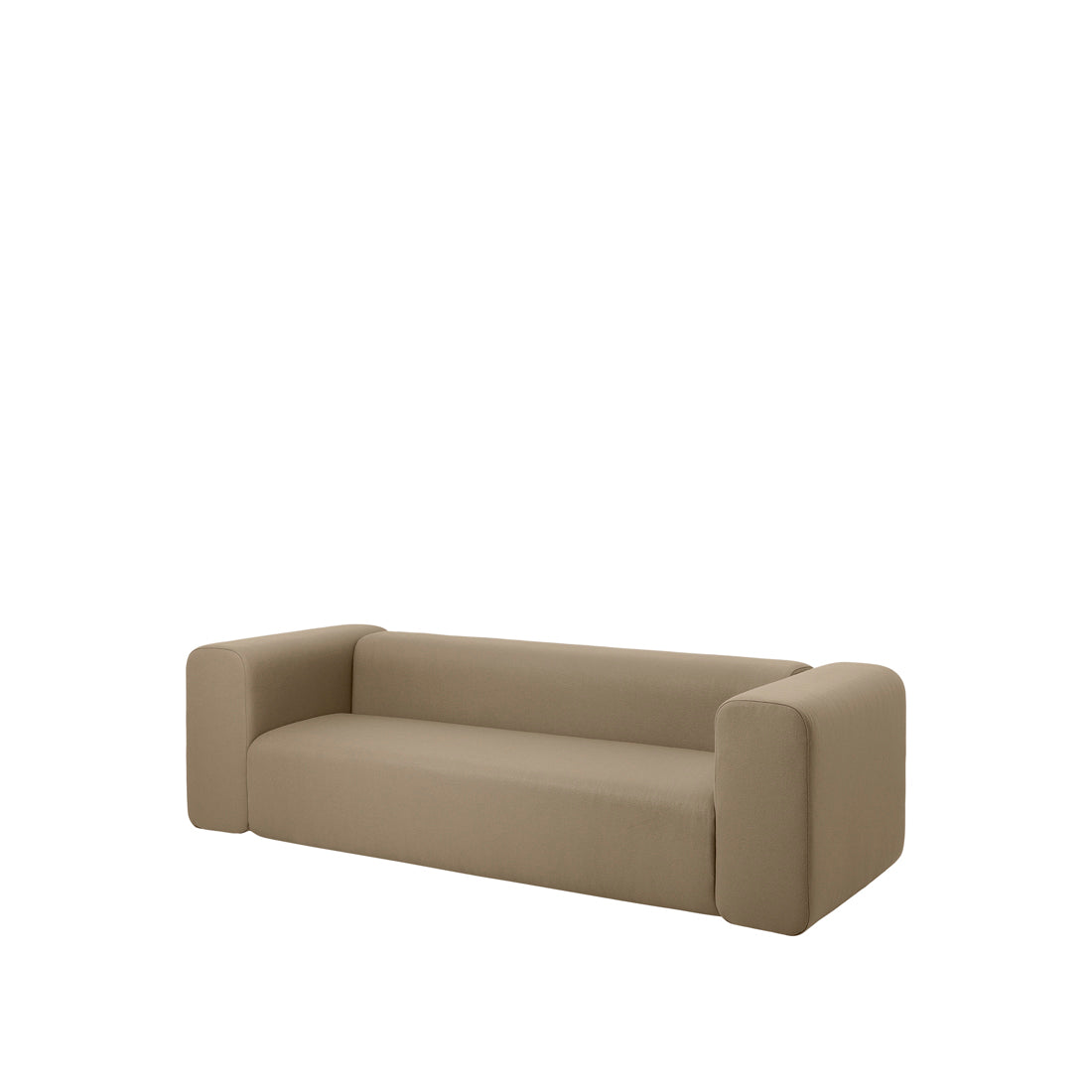Lagoon 3-personers sofa