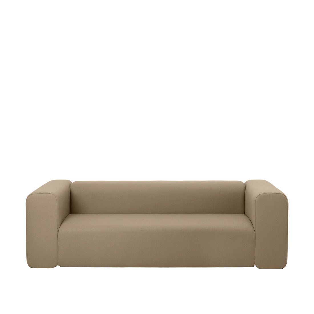 Lagoon 3-personers sofa