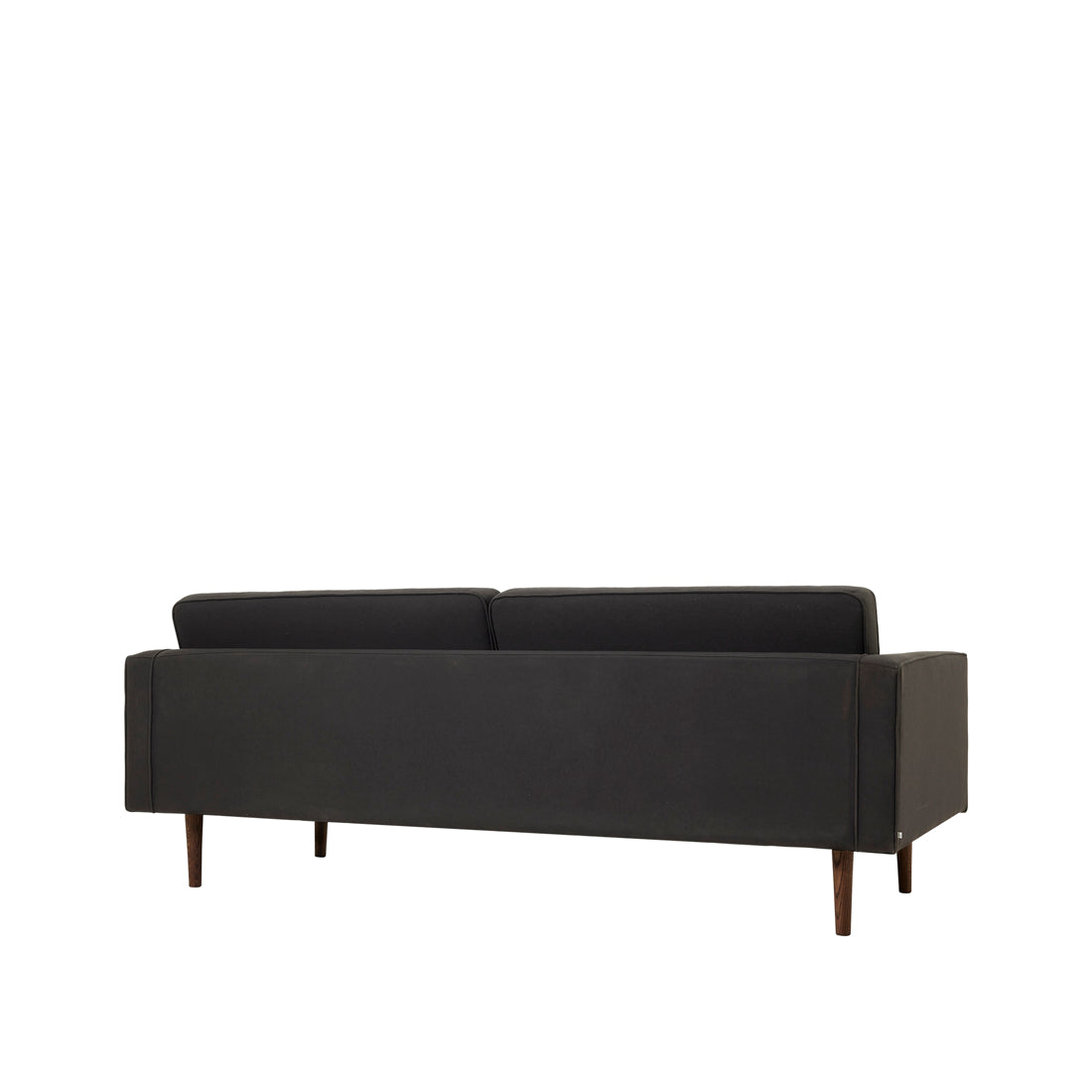 Wind 2-personers sofa