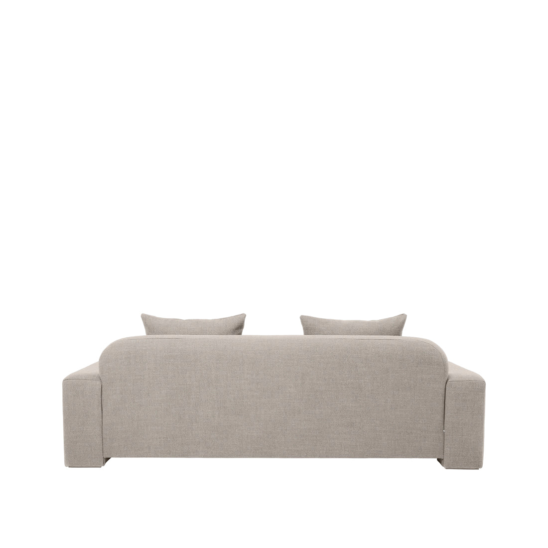 Bay 3-personers sofa