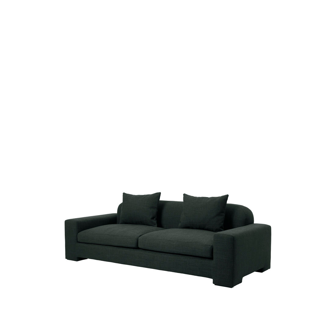 Bay 3-personers sofa