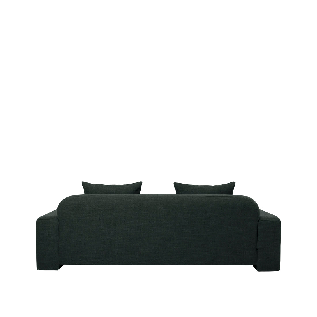 Bay 3-personers sofa