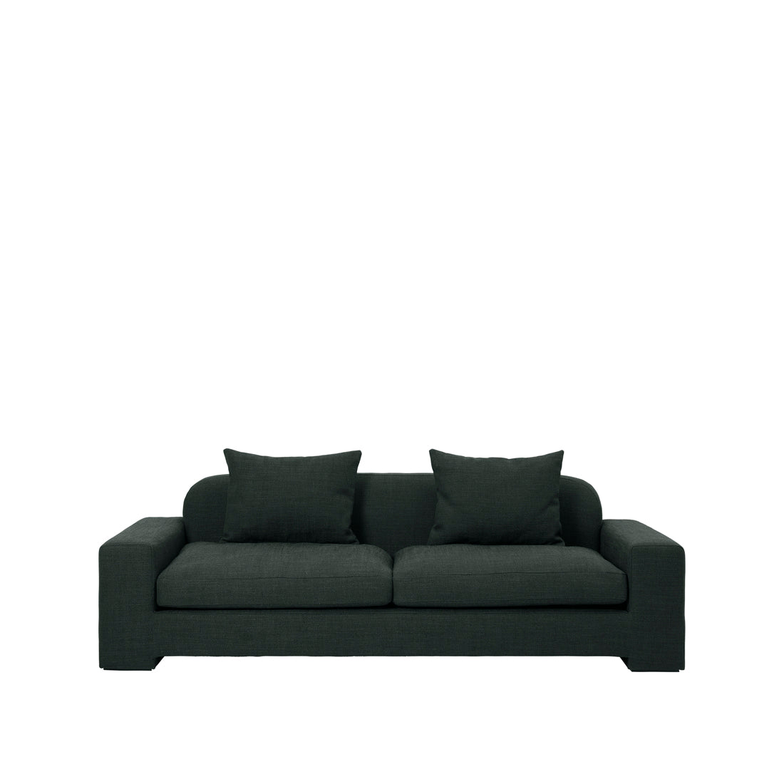 Bay 3-personers sofa