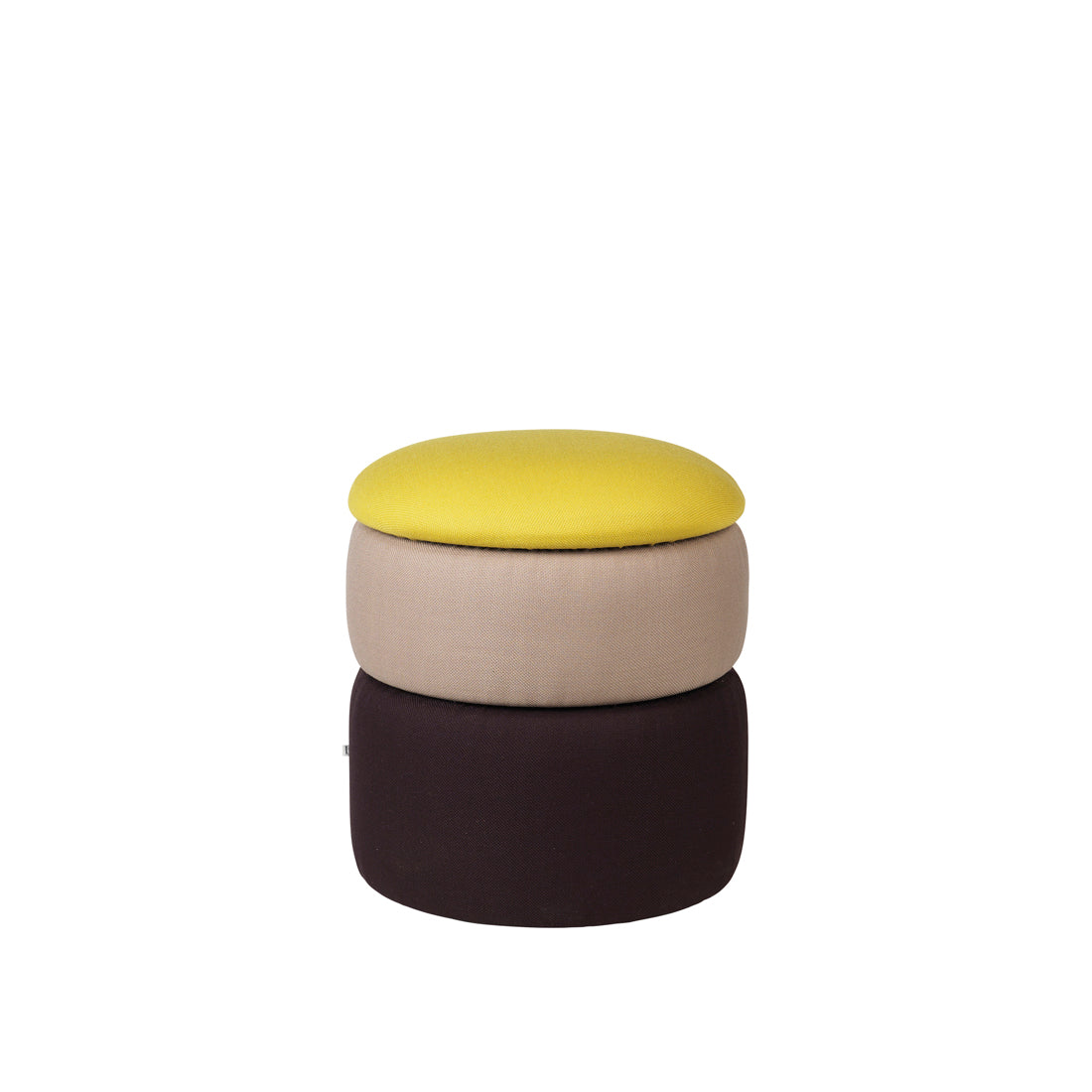 Pond Puf Yellow ø38
