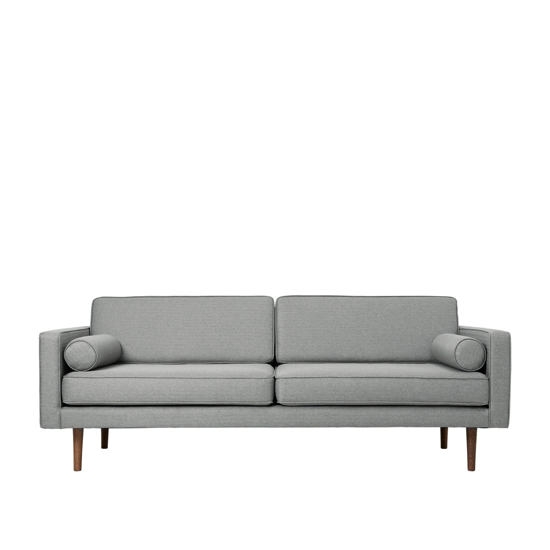 Wind 2-personers sofa