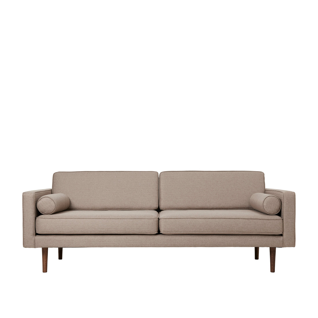 Wind 2-personers sofa