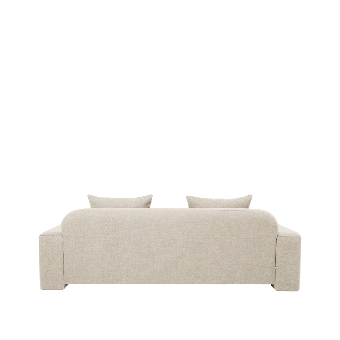 Bay 3-personers sofa