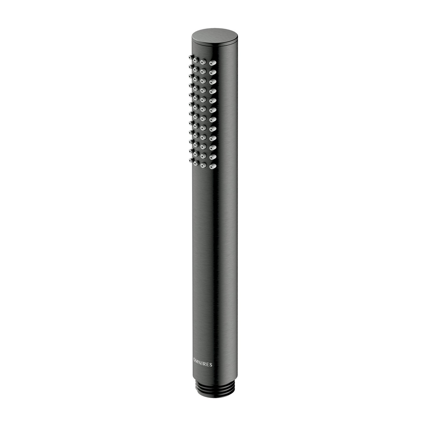 Microphone håndbruser - Flere farver