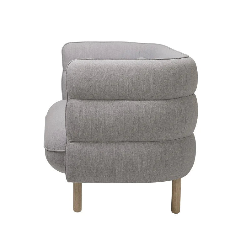 Bloomingville Ellen 2 pers. Sofa