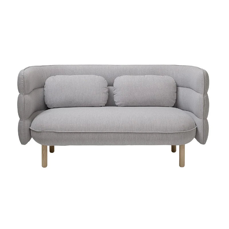 Bloomingville Ellen 2 pers. Sofa