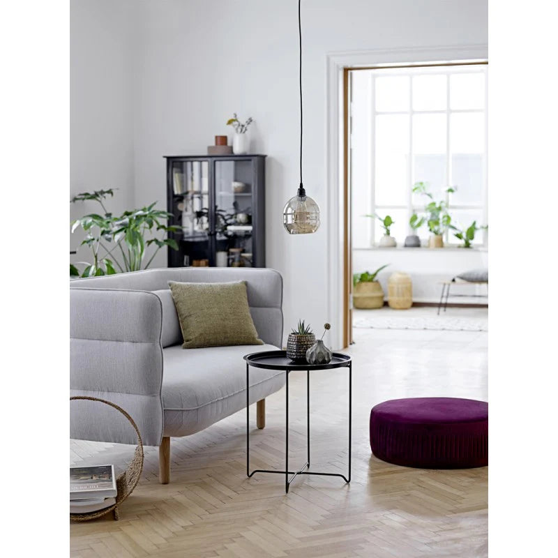 Bloomingville Ellen 2 pers. Sofa