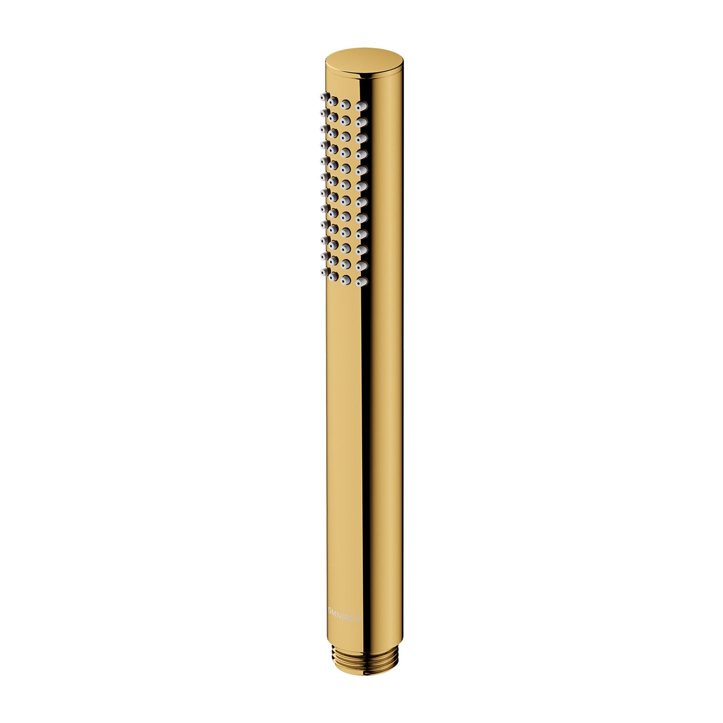 Microphone håndbruser - Flere farver