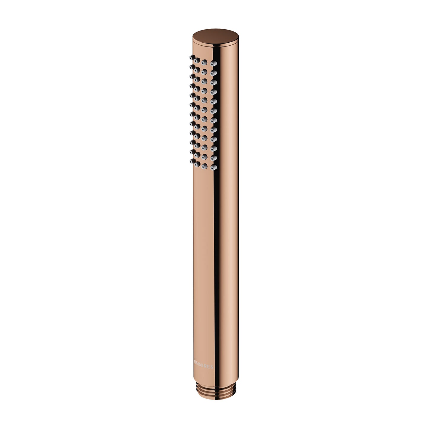 Microphone håndbruser - Flere farver
