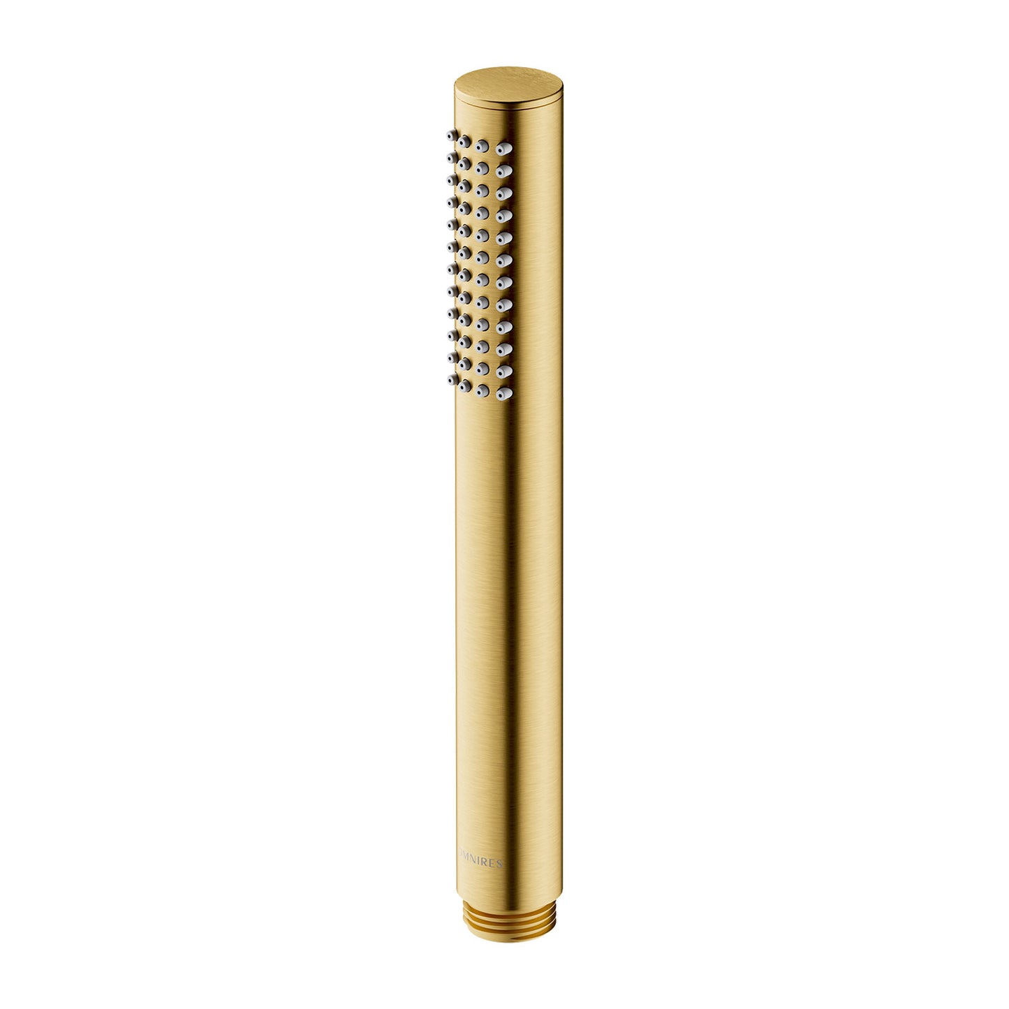 Microphone håndbruser - Flere farver