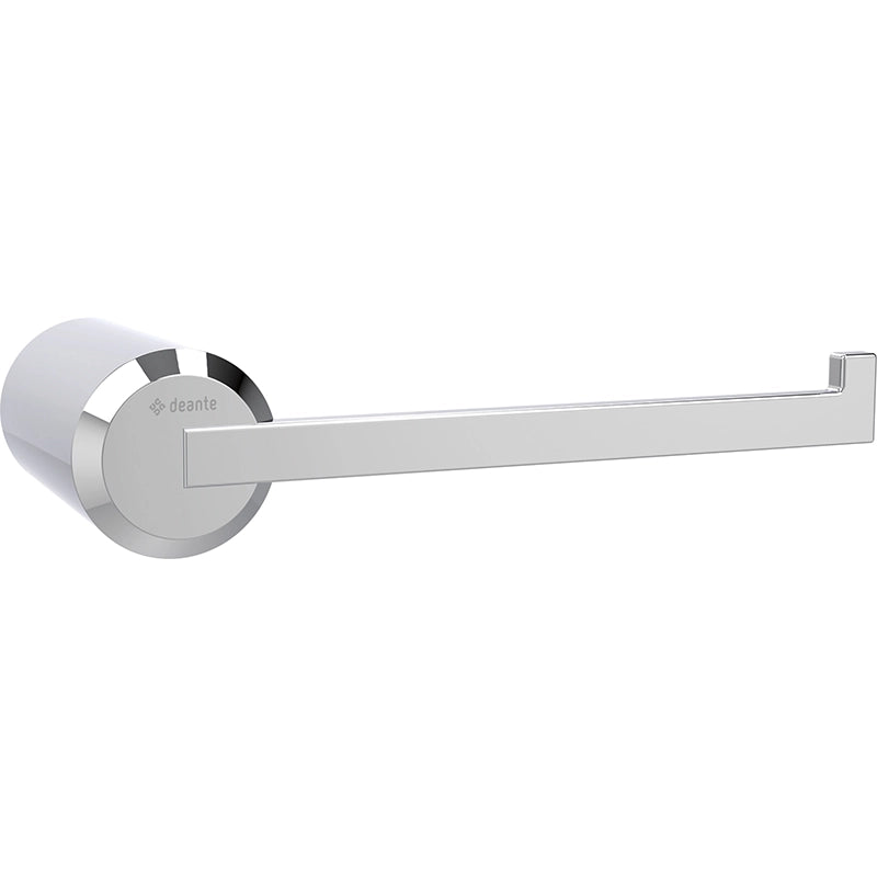 Arnika Toiletrulleholder - Flere farver