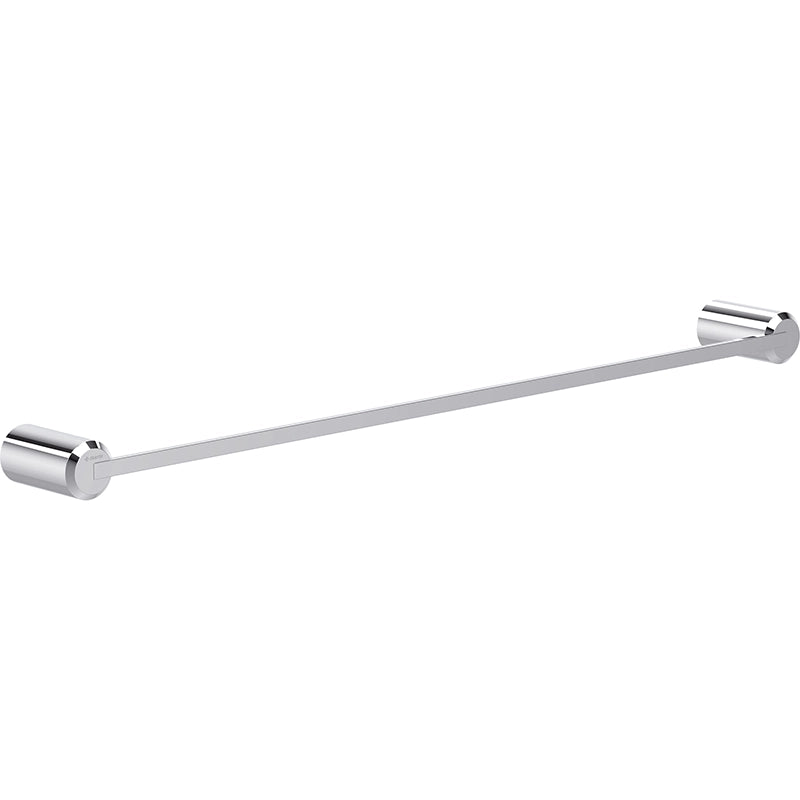 Arnika Håndklædestang 620mm - Flere farver