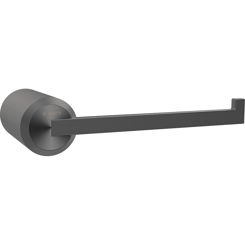 Arnika Toiletrulleholder - Flere farver