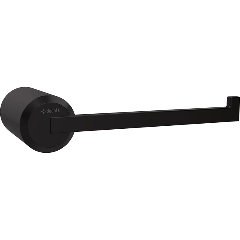 Arnika Toiletrulleholder - Flere farver