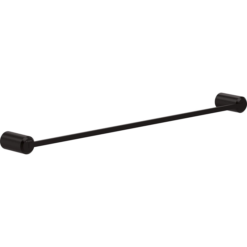 Arnika Håndklædestang 620mm - Flere farver
