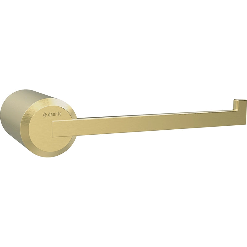 Arnika Toiletrulleholder - Flere farver