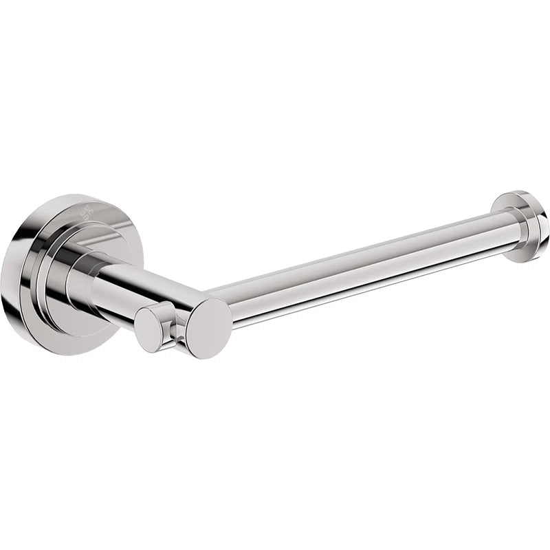 Temisto Toiletrulleholder - Flere Farver